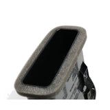 Center Dash Air Vent for 2017-2022 Nissan Rogue Sport 68750-5HA0A - product view 6