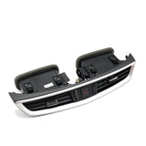 Center Dash Air Vent for 2017-2022 Nissan Rogue Sport 68750-5HA0A - product view 10