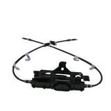 Electronic Parking Brake Assembly for 2012-2019 Hyundai Santa Fe 59700-2W800 - product view 1