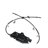Electronic Parking Brake Assembly for 2012-2019 Hyundai Santa Fe 59700-2W800 - product view 2