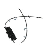 Electronic Parking Brake Assembly for 2012-2019 Hyundai Santa Fe 59700-2W800 - product view 3