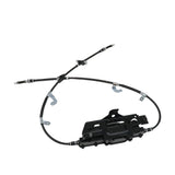 Electronic Parking Brake Assembly for 2012-2019 Hyundai Santa Fe 59700-2W800 - product view 4