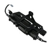 Electronic Parking Brake Assembly for 2012-2019 Hyundai Santa Fe 59700-2W800 - product view 6