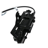 Electronic Parking Brake Assembly for 2012-2019 Hyundai Santa Fe 59700-2W800 - product view 7