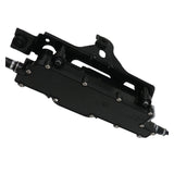 Electronic Parking Brake Assembly for 2012-2019 Hyundai Santa Fe 59700-2W800 - product view 8