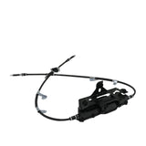 Electronic Parking Brake Assembly for 2012-2019 Hyundai Santa Fe 59700-2W800 - product view 10
