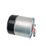 Diesel Fuel Filter for Mercedes-Benz GL320 E320 R350 ML320 6420920501 - product view 1