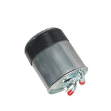Diesel Fuel Filter for Mercedes-Benz GL320 E320 R350 ML320 6420920501 - product view 2