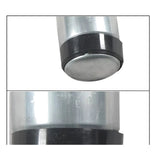 Diesel Fuel Filter for Mercedes-Benz GL320 E320 R350 ML320 6420920501 - product view 3