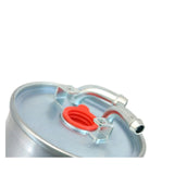 Diesel Fuel Filter for Mercedes-Benz GL320 E320 R350 ML320 6420920501 - product view 5
