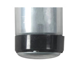 Diesel Fuel Filter for Mercedes-Benz GL320 E320 R350 ML320 6420920501 - product view 6
