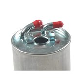 Diesel Fuel Filter for Mercedes-Benz GL320 E320 R350 ML320 6420920501 - product view 8