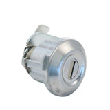 Ignition and Door Lock Cylinder Set for Toyota 4Runner Pickup 69005-35130 - product view 8