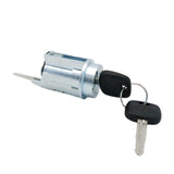 Ignition and Door Lock Cylinder Set for Toyota 4Runner Pickup 69005-35130 - product view 9