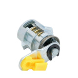 Ignition and Door Lock Cylinder Set for Toyota 4Runner Pickup 69005-35130 - product view 10
