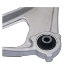 Front Lower Control Arm Pair for 2013-2014 Nissan Altima 2CS1351 - product view 4