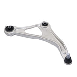 Front Lower Control Arm Pair for 2013-2014 Nissan Altima 2CS1351 - product view 5
