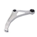 Front Lower Control Arm Pair for 2013-2014 Nissan Altima 2CS1351 - product view 6