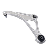 Front Lower Control Arm Pair for 2013-2014 Nissan Altima 2CS1351 - product view 7