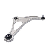 Front Lower Control Arm Pair for 2013-2014 Nissan Altima 2CS1351 - product view 8