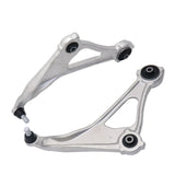 Front Lower Control Arm Pair for 2013-2014 Nissan Altima 2CS1351 - product view 9