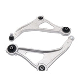 Front Lower Control Arm Pair for 2013-2014 Nissan Altima 2CS1351 - product view 10