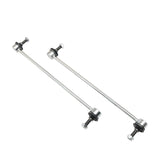 Front Sway Bar Link Pair for Acura RDX Honda Accord Civic CR-V MS608138 - product view 1