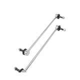 Front Sway Bar Link Pair for Acura RDX Honda Accord Civic CR-V MS608138 - product view 2