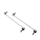 Front Sway Bar Link Pair for Acura RDX Honda Accord Civic CR-V MS608138 - product view 3