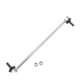 Front Sway Bar Link Pair for Acura RDX Honda Accord Civic CR-V MS608138 - product view 4