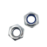 Front Sway Bar Link Pair for Acura RDX Honda Accord Civic CR-V MS608138 - product view 5