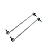 Front Sway Bar Link Pair for Acura RDX Honda Accord Civic CR-V MS608138 - product view 7