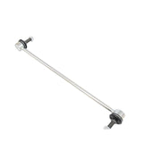 Front Sway Bar Link Pair for Acura RDX Honda Accord Civic CR-V MS608138 - product view 8