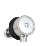 Front Sway Bar Link Pair for Acura RDX Honda Accord Civic CR-V MS608138 - product view 9