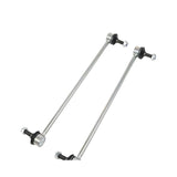 Front Sway Bar Link Pair for Acura RDX Honda Accord Civic CR-V MS608138 - product view 10