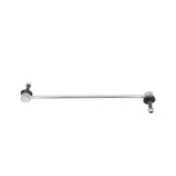 Front Sway Bar Link Pair for Acura RDX Honda Accord Civic CR-V MS608138 - product view 11