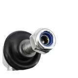 Front Sway Bar Link Pair for Acura RDX Honda Accord Civic CR-V MS608138 - product view 12