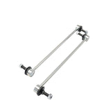 Front Sway Bar Link Pair for Acura RDX Honda Accord Civic CR-V MS608138 - product view 13