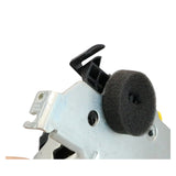 Rear Tailgate Lock Actuator for 2020-2024 Volkswagen Atlas Cross Sport 5TD827506 - product view 1