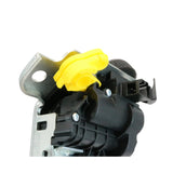 Rear Tailgate Lock Actuator for 2020-2024 Volkswagen Atlas Cross Sport 5TD827506 - product view 2