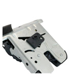 Rear Tailgate Lock Actuator for 2020-2024 Volkswagen Atlas Cross Sport 5TD827506 - product view 3