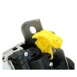 Rear Tailgate Lock Actuator for 2020-2024 Volkswagen Atlas Cross Sport 5TD827506 - product view 4