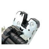 Rear Tailgate Lock Actuator for 2020-2024 Volkswagen Atlas Cross Sport 5TD827506 - product view 5