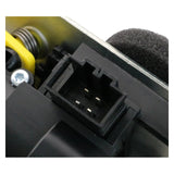 Rear Tailgate Lock Actuator for 2020-2024 Volkswagen Atlas Cross Sport 5TD827506 - product view 6