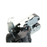 Rear Tailgate Lock Actuator for 2020-2024 Volkswagen Atlas Cross Sport 5TD827506 - product view 7