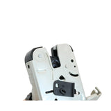 Rear Tailgate Lock Actuator for 2020-2024 Volkswagen Atlas Cross Sport 5TD827506 - product view 9