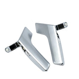 Interior Door Handle Pair for Mercedes-Benz C350 GLK300 2047201171 - product view 2