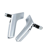 Interior Door Handle Pair for Mercedes-Benz C350 GLK300 2047201171 - product view 3