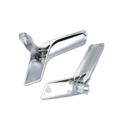 Interior Door Handle Pair for Mercedes-Benz C350 GLK300 2047201171 - product view 4