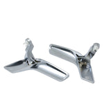 Interior Door Handle Pair for Mercedes-Benz C350 GLK300 2047201171 - product view 5